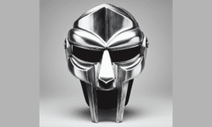 mf-doom-msdk - 92.5 The Beat mf doom mask