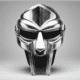 mf-doom-msdk - 92.5 The Beat mf doom mask