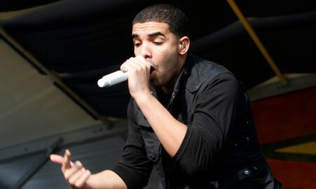 Drake