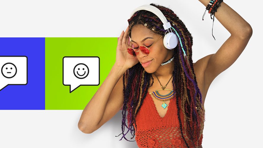 BEAT_MusicSurvey-K887x500PI - 92.5 The Beat