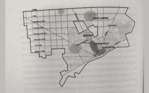 detroit-city-layout-dilla-time | 92.5 The Beat Detroit City layout vias Dilla Time