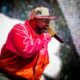 Ghostface Killah - 92.5 The Beat Ghostface Killah