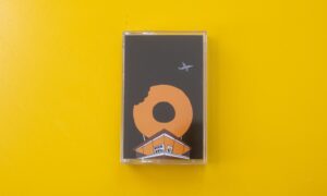 J Dilla Day