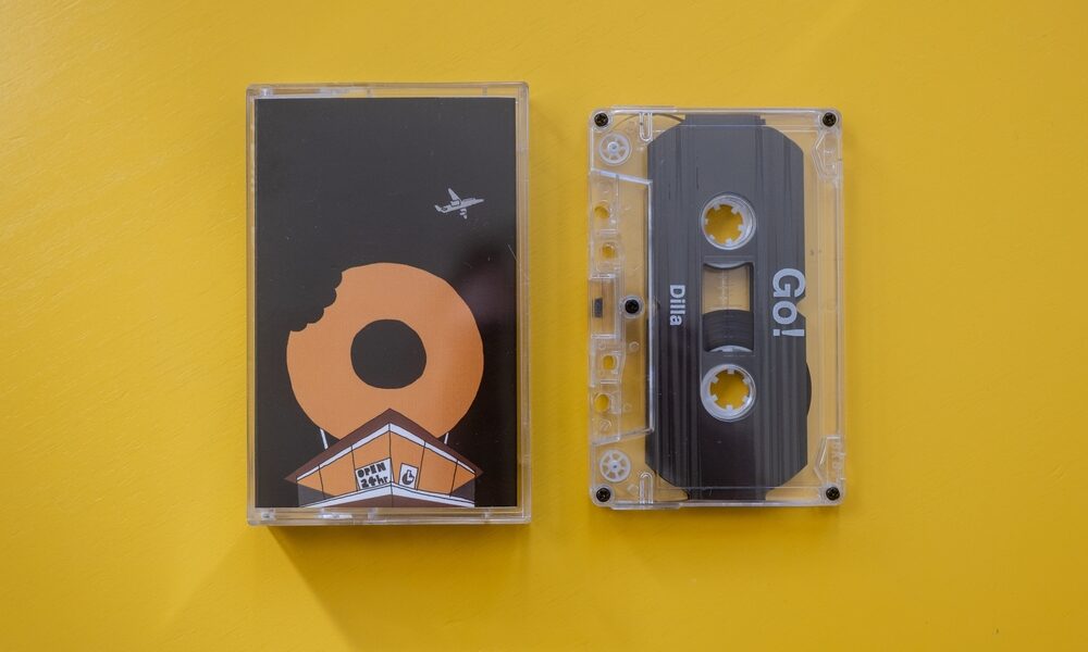 j-dilla-music-1000x600.jpg