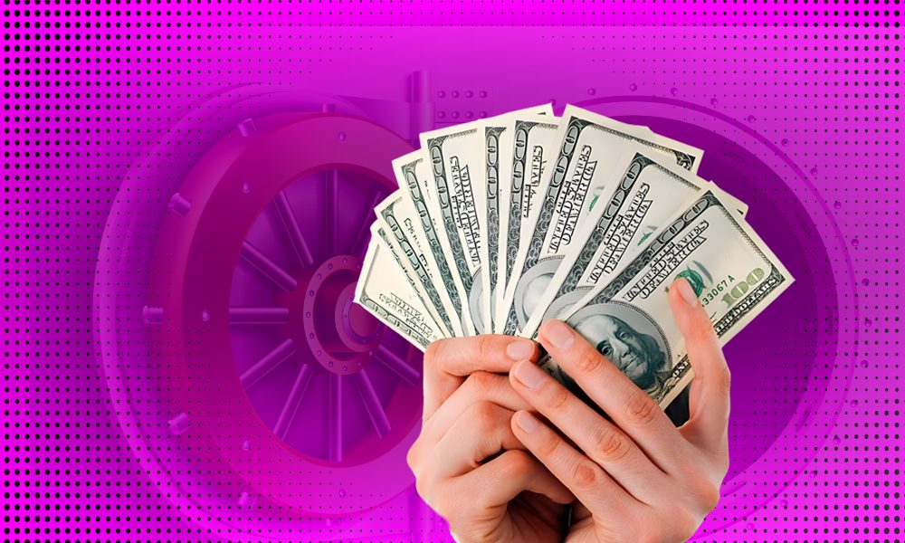 BEAT_Beat-the-Bank-MARCH25887x500PI - 92.5 The Beat