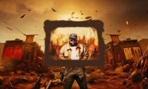 Koopsta Knicca