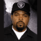 Ice Cube