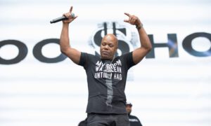 Too $hort