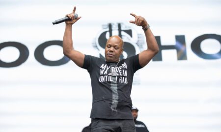 Too $hort