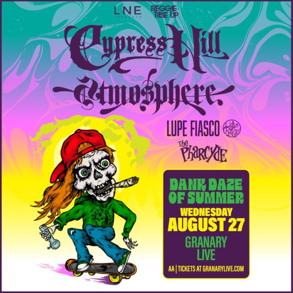 827_Atmosphere-x-Cypress-Hill_SQ-600x600 - 92.5 The Beat