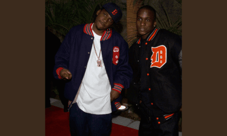 Clipse