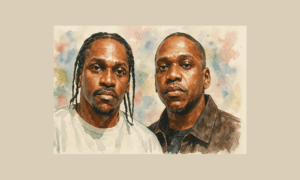 Clipse