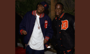 Clipse
