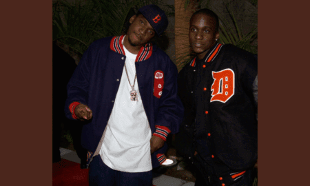 Clipse