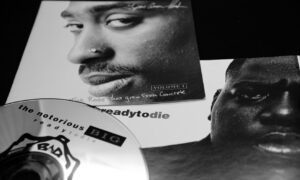best 90's hip-hop spotify playlist