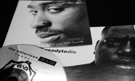 best 90's hip-hop spotify playlist