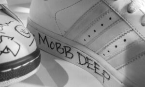 Mobb Deep