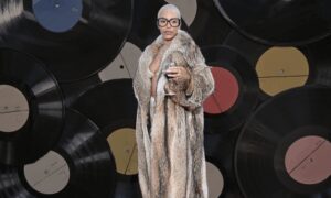 Doja Cat sampling in songs