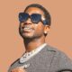 gucci-mane-performing-10-17-day - 92.5 The Beat Gucci Mane performing on 10/17