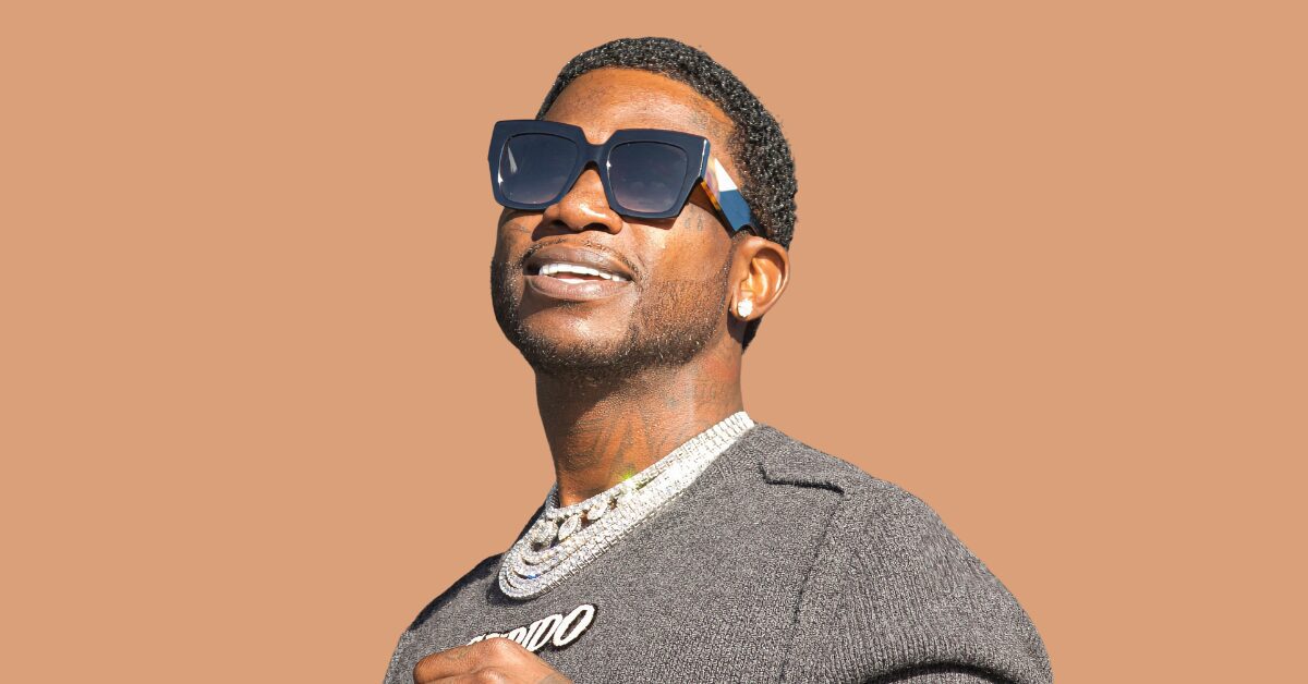 gucci-mane-performing-10-17-day - 92.5 The Beat Gucci Mane performing on 10/17