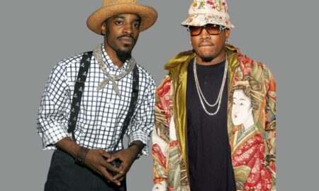 Outkast