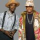 outkast - 92.5 The Beat Outkast
