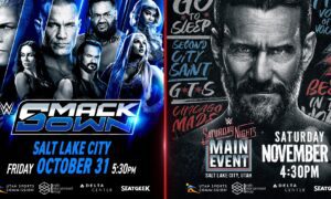 thumbnail_CS-054365_SD__SNME_Salt_Lake_City_Combo_1920x1005 - 92.5 The Beat