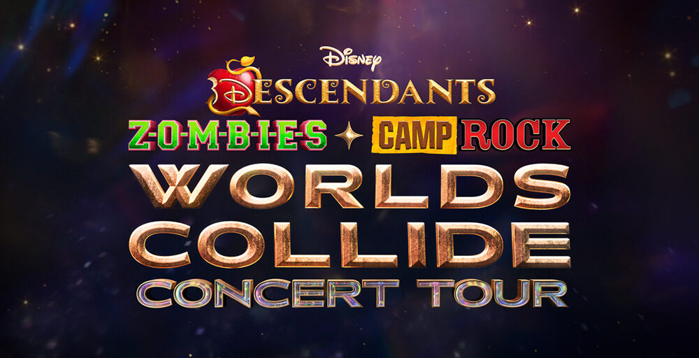 Beat_Disney-Worlds-Collide1000x600LP | 92.5 The Beat